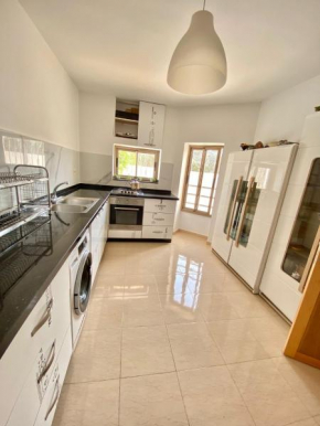 Villa AGADIR